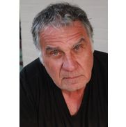 Andy Pivarnik