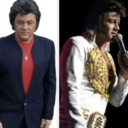 Elvis & Conway Entertainer