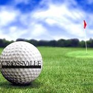 Crossville-Cumberland County Chamber of Commerce