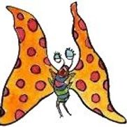 Good Life Psychotherapy