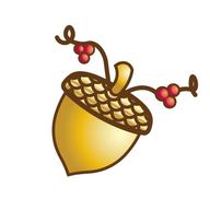 The Gilded Acorn, LLC