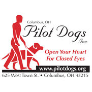 Pilot Dogs