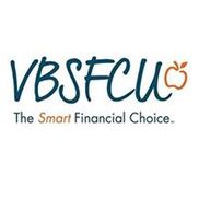 Virginia Beach Schools Federal Credit Union