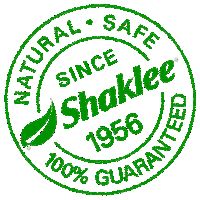 Shaklee Independent Distributor, Wayne NJ