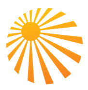 Sunizo 