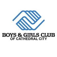 Boys & Girls Club of Cathedral City