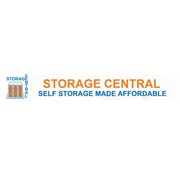 Storage Central
