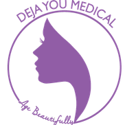 Deja You Medical Aesthetics and Wellness