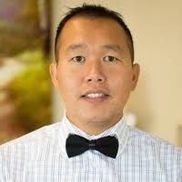 Smile Now Dental: Thomas Pham, DMD