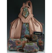 Jlouise-Designs, Inc