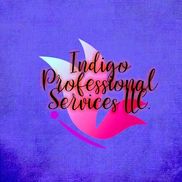 Indigo Professional Services, LLC.