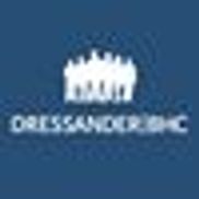 Dressander BHC, The Woodlands TX