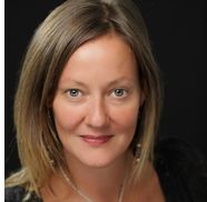 Mountain Music Melodies