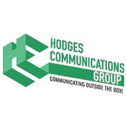 Hodges Communications Group, LLC