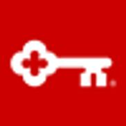 KeyBank