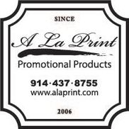 A La Print, LLC
