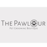 Shops pawlour