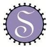 Serendipity Catering & Bar