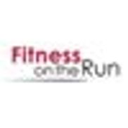 Fitness on the Run