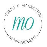MO Event and Marketing Management