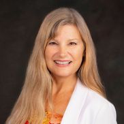 Cia Enos Hypnotherapy & Neurolinguistic Programming