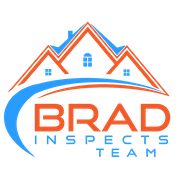 Brad Inspects