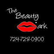 The BeautyMark