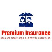 Premium Insurance Group