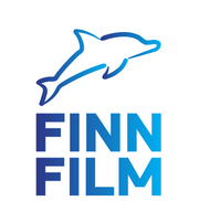 Finn Film