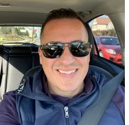 First Direct Financial