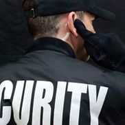 Black Python Security