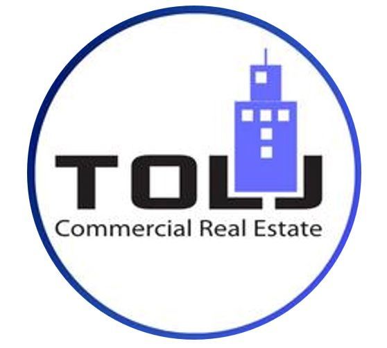 Tolj Commercial Real Estate, Los Angeles CA