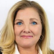 Janet Myers