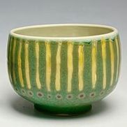 Eve Behar Ceramics