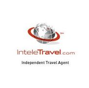 Ultimate Destinations Getaway