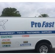 Profast Supply