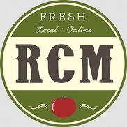 Russellville Community Market