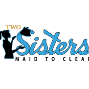 Two Sisters Maid To Clean