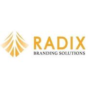 Radix Branding Solutions - Ball Ground, GA - Alignable