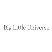 Beach Bucket Set – Big Little Universe