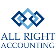 All Right Accounting