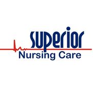 Superior Nursing Care