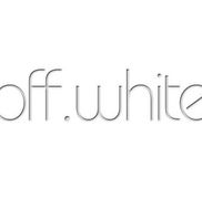 Off white studio best sale