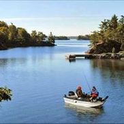 Thousaand Island Park Corporation