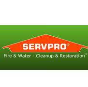 Servpro of Appleton and Winnebago County