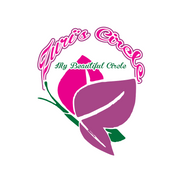 Zuri's Circle