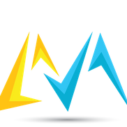 Crona Management Inc