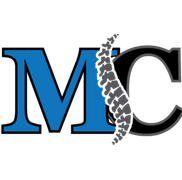 Moss Chiropractic of Inverness