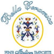 Bella Ceramica