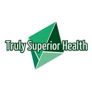 Truly Superior Health Leander Tx Alignable